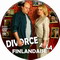 DIVORCE A LA FINLANDAISE